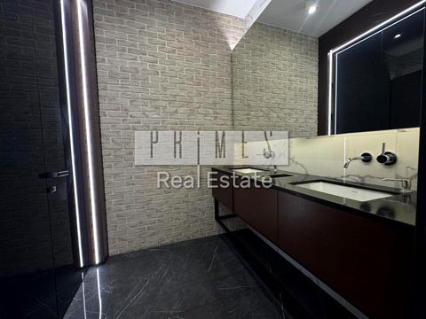 комерційна за адресою Івана Мазепи вул. (Січневого Повстання), 6