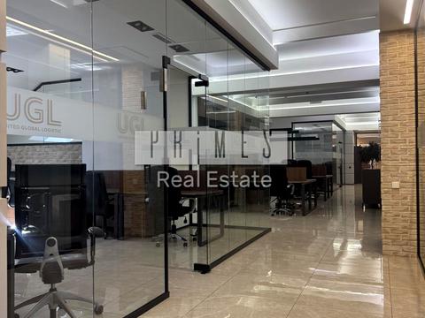 комерційна за адресою Івана Мазепи вул. (Січневого Повстання), 6