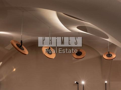 комерційна за адресою Івана Мазепи вул. (Січневого Повстання), 6