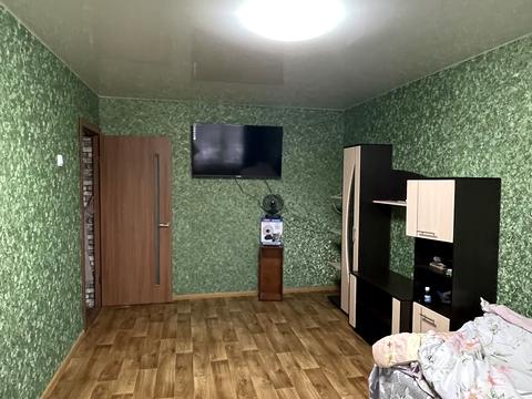 квартира за адресою Давида Кострова вул. (Мічуріна), 76