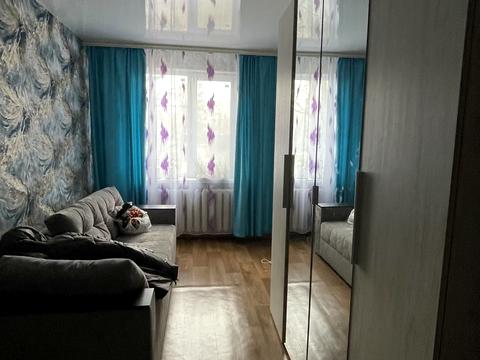 квартира за адресою Давида Кострова вул. (Мічуріна), 76