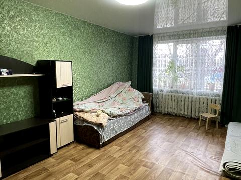 квартира за адресою Давида Кострова вул. (Мічуріна), 76