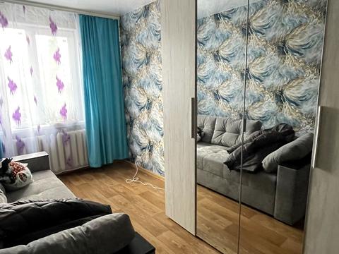 квартира за адресою Давида Кострова вул. (Мічуріна), 76