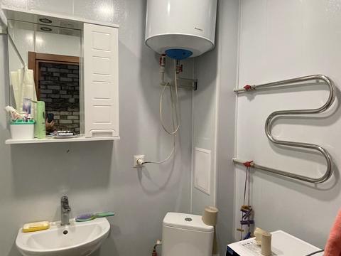 квартира за адресою Давида Кострова вул. (Мічуріна), 76