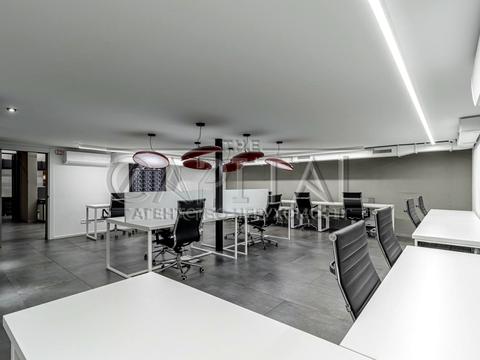 коммерческая по адресу Заречная ул., 2А