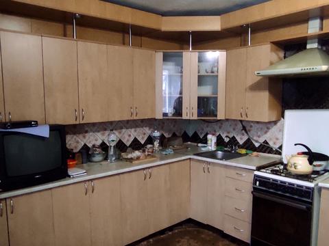 дом по адресу Молодёжная ул., 9