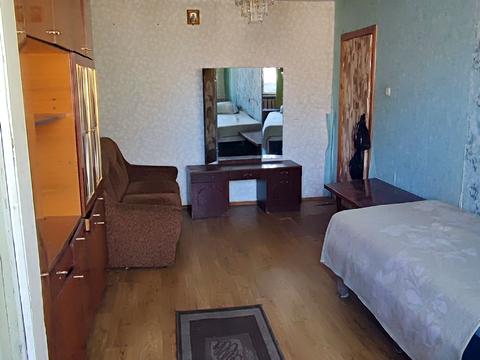 квартира за адресою Одеса, Варненська вул., 3