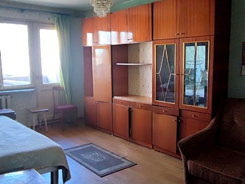 квартира за адресою Одеса, Варненська вул., 3