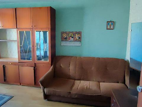 квартира за адресою Одеса, Варненська вул., 3