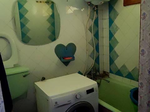 квартира за адресою Одеса, Варненська вул., 3