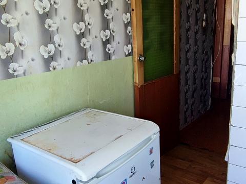 квартира за адресою Одеса, Варненська вул., 3