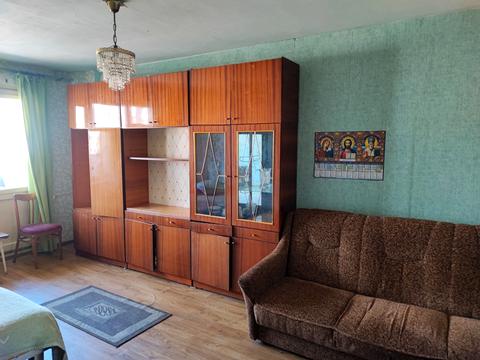 квартира за адресою Одеса, Варненська вул., 3