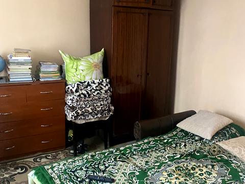 будинок за адресою Щемилівська вул. (Нижньогородська)