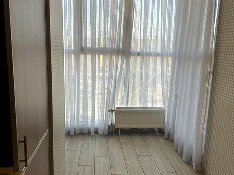 квартира по адресу Вінницьке шоссе, 1/5