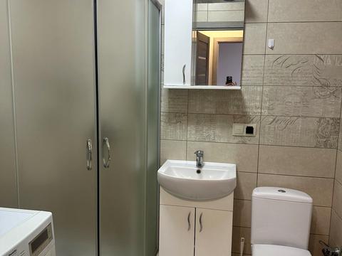 квартира по адресу Вінницьке шоссе, 1/5