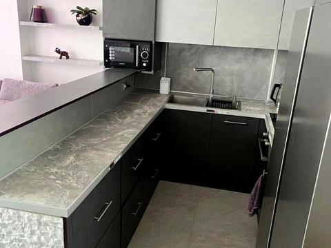 квартира по адресу Каховская ул., 62-А