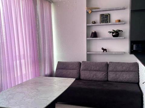 квартира по адресу Каховская ул., 62-А