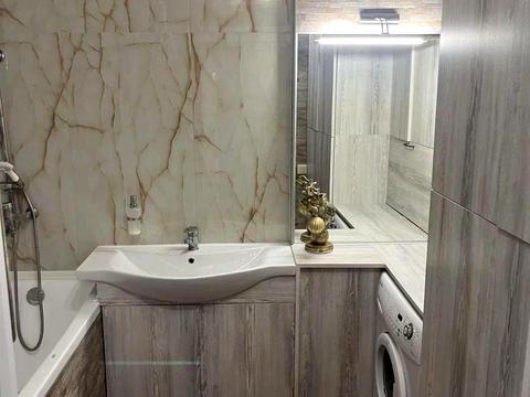 квартира по адресу Каховская ул., 62-А