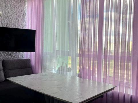 квартира по адресу Каховская ул., 62-А