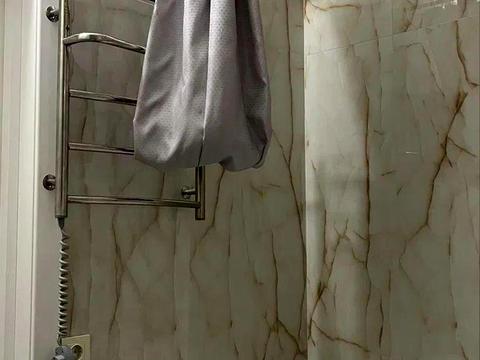 квартира по адресу Каховская ул., 62-А