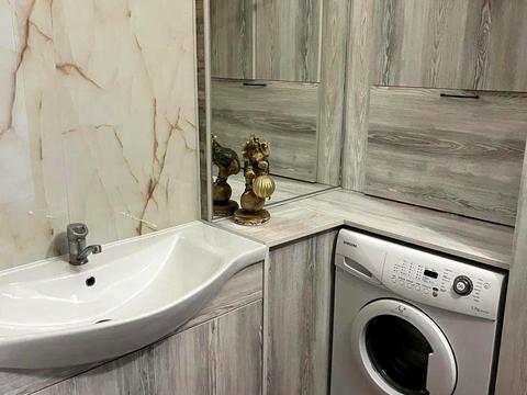 квартира по адресу Каховская ул., 62-А