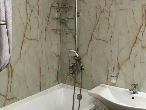 квартира по адресу Каховская ул., 62-А