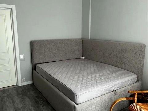 квартира по адресу Каховская ул., 62-А