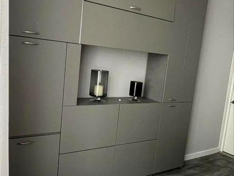 квартира по адресу Каховская ул., 62-А