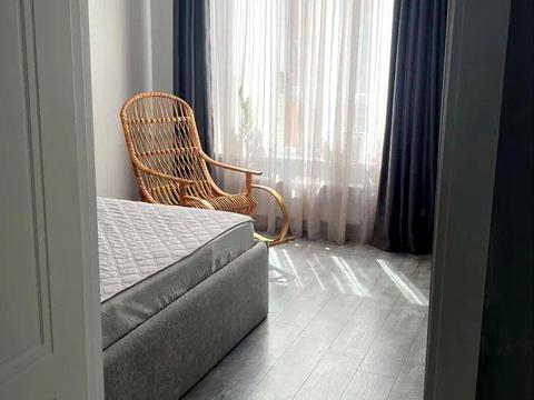 квартира по адресу Каховская ул., 62-А