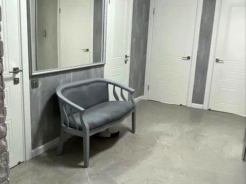 квартира по адресу Каховская ул., 62-А