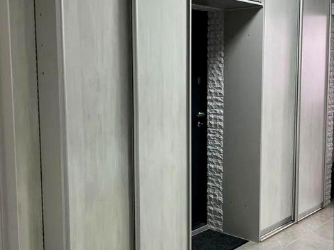 квартира по адресу Каховская ул., 62-А