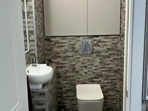 квартира по адресу Каховская ул., 62-А