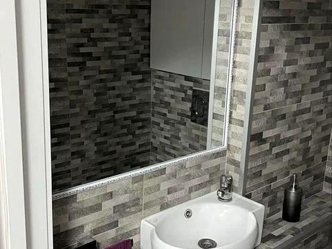 квартира по адресу Каховская ул., 62-А