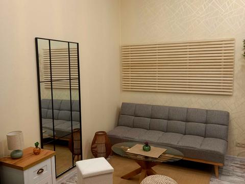 квартира за адресою Університетська вул. (Щепкіна), 13