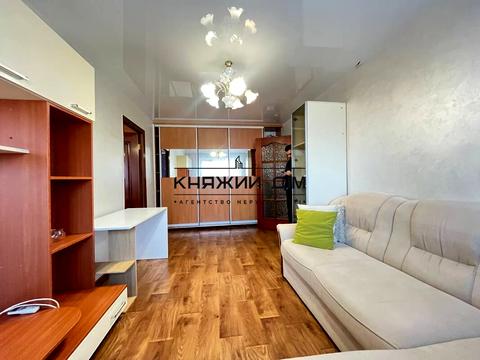 квартира за адресою Парково-Сирецька вул. (Тимофія Шамрила), 3