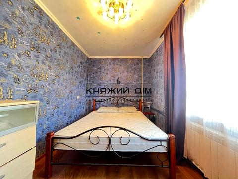 квартира за адресою Парково-Сирецька вул. (Тимофія Шамрила), 3