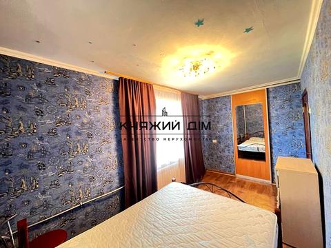 квартира за адресою Парково-Сирецька вул. (Тимофія Шамрила), 3