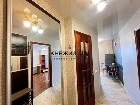 квартира за адресою Парково-Сирецька вул. (Тимофія Шамрила), 3