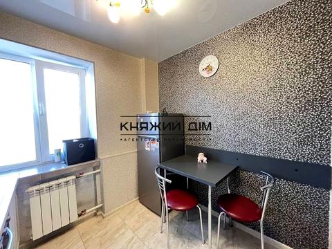 квартира за адресою Парково-Сирецька вул. (Тимофія Шамрила), 3