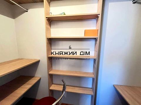 квартира за адресою Парково-Сирецька вул. (Тимофія Шамрила), 3