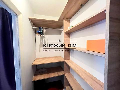 квартира за адресою Парково-Сирецька вул. (Тимофія Шамрила), 3