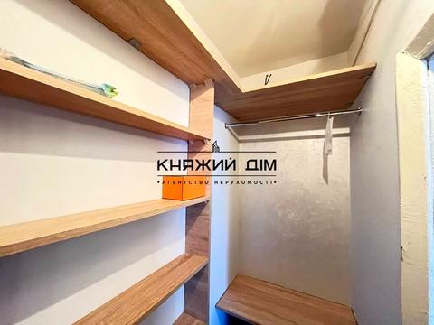 квартира за адресою Парково-Сирецька вул. (Тимофія Шамрила), 3