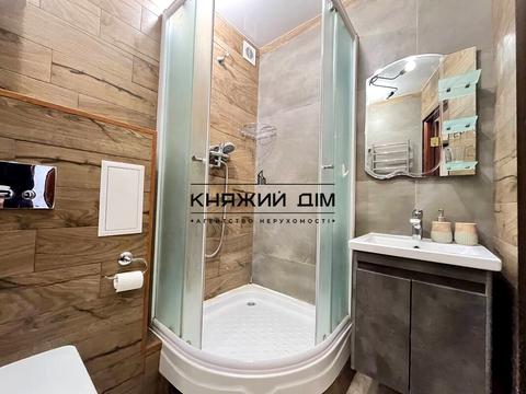 квартира за адресою Парково-Сирецька вул. (Тимофія Шамрила), 3