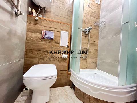 квартира за адресою Парково-Сирецька вул. (Тимофія Шамрила), 3