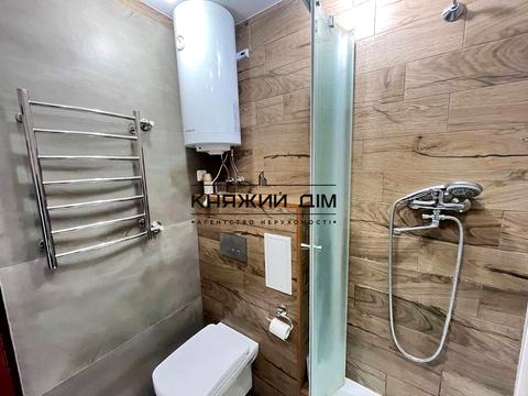 квартира за адресою Парково-Сирецька вул. (Тимофія Шамрила), 3