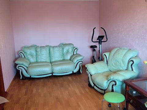 квартира за адресою Одеса, Академіка Корольова вул., 68