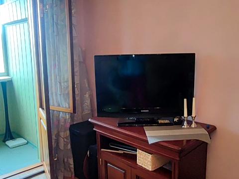 квартира за адресою Одеса, Академіка Корольова вул., 68