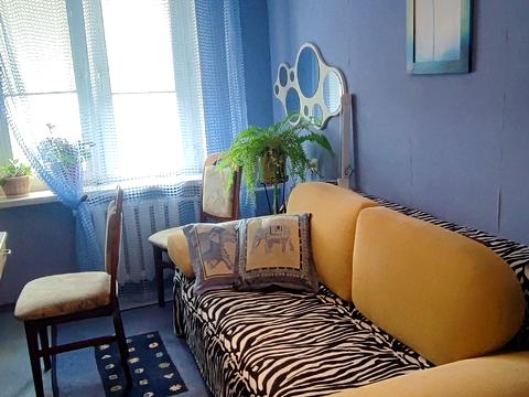 квартира за адресою Одеса, Академіка Корольова вул., 68