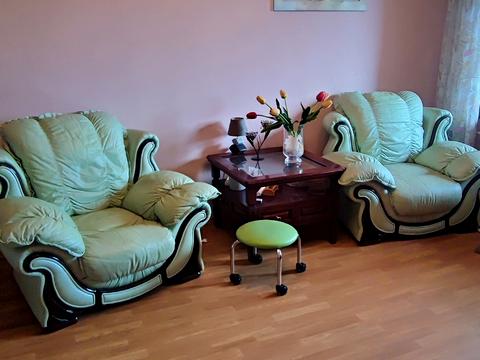 квартира за адресою Одеса, Академіка Корольова вул., 68