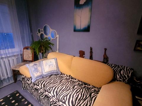 квартира за адресою Одеса, Академіка Корольова вул., 68